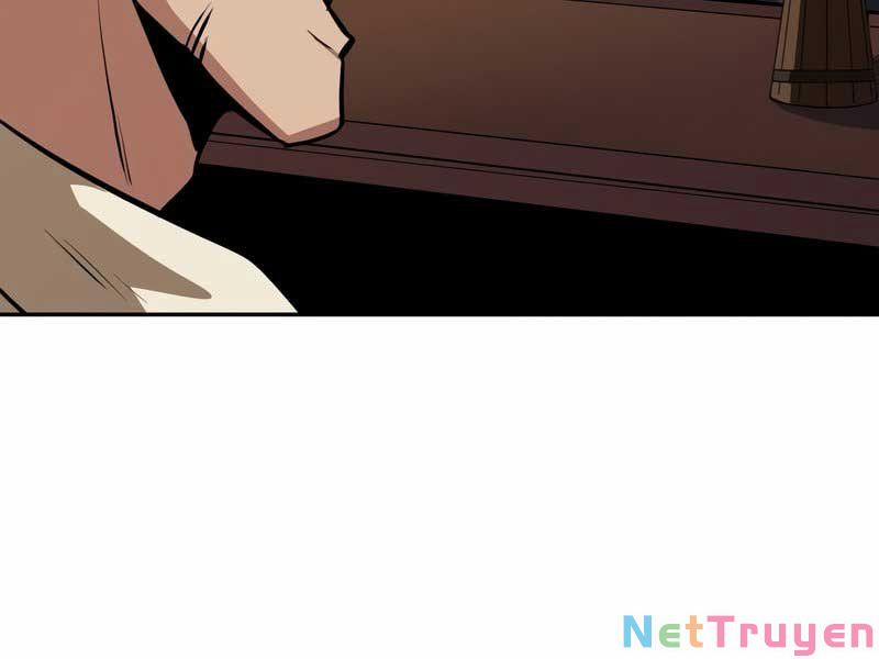 Quý Tộc Lười Biếng Trở Thành Thiên Tài 0 ss2 trang 79