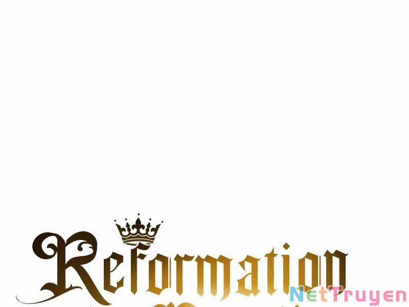 Quý Tộc Lười Biếng Trở Thành Thiên Tài 0 ss2 trang 80