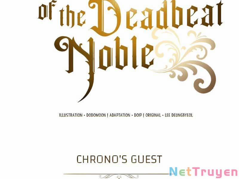 Quý Tộc Lười Biếng Trở Thành Thiên Tài 0 ss2 trang 81