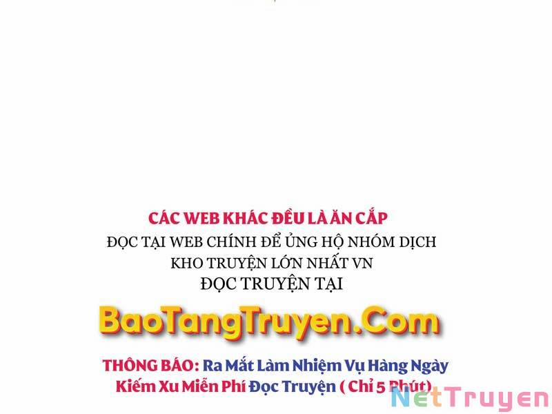 Quý Tộc Lười Biếng Trở Thành Thiên Tài 0 ss2 trang 82