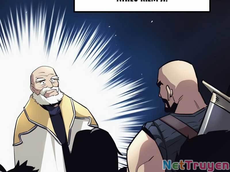 Quý Tộc Lười Biếng Trở Thành Thiên Tài 0 ss2 trang 84