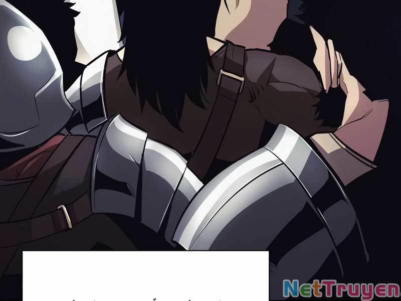 Quý Tộc Lười Biếng Trở Thành Thiên Tài 0 ss2 trang 85