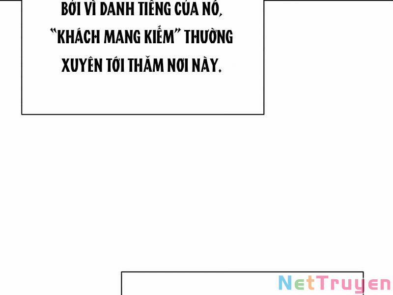 Quý Tộc Lười Biếng Trở Thành Thiên Tài 0 ss2 trang 86
