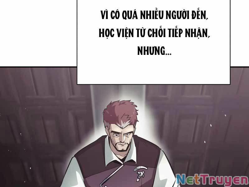 Quý Tộc Lười Biếng Trở Thành Thiên Tài 0 ss2 trang 87