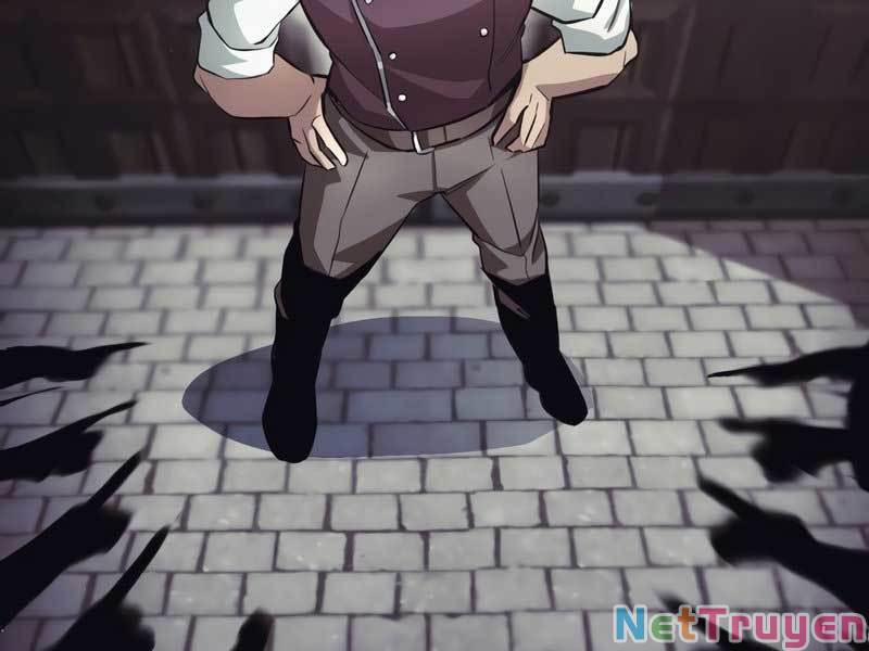 Quý Tộc Lười Biếng Trở Thành Thiên Tài 0 ss2 trang 88