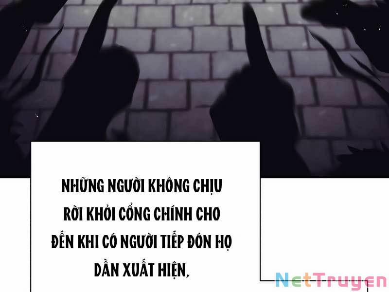 Quý Tộc Lười Biếng Trở Thành Thiên Tài 0 ss2 trang 89