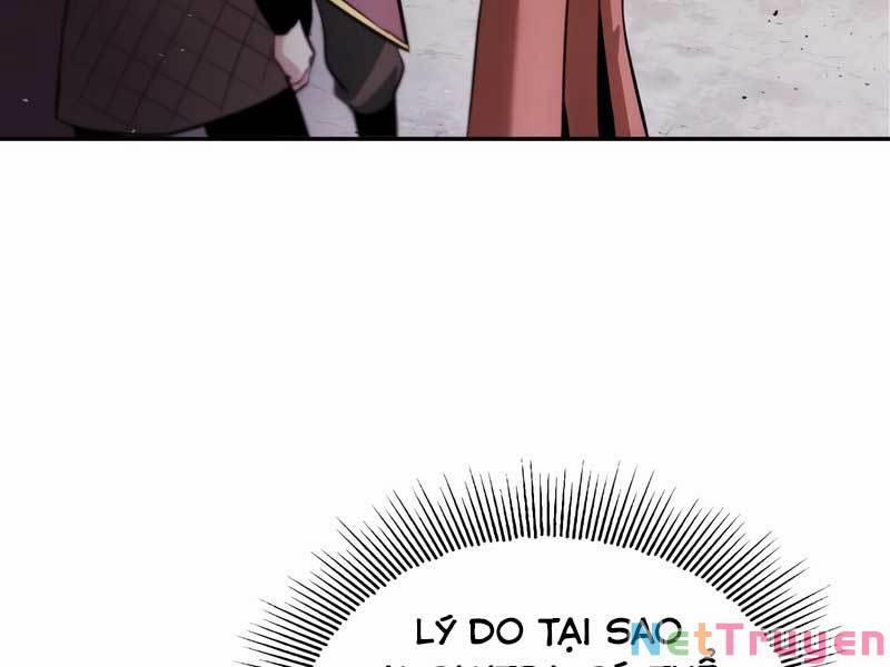 Quý Tộc Lười Biếng Trở Thành Thiên Tài 0 ss2 trang 9