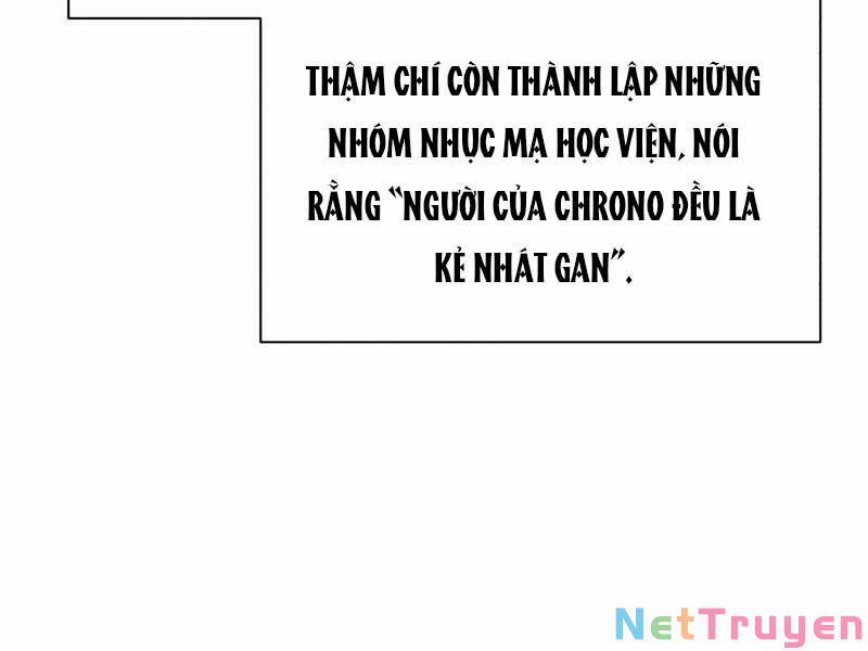 Quý Tộc Lười Biếng Trở Thành Thiên Tài 0 ss2 trang 90