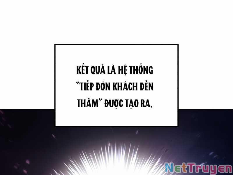 Quý Tộc Lười Biếng Trở Thành Thiên Tài 0 ss2 trang 91