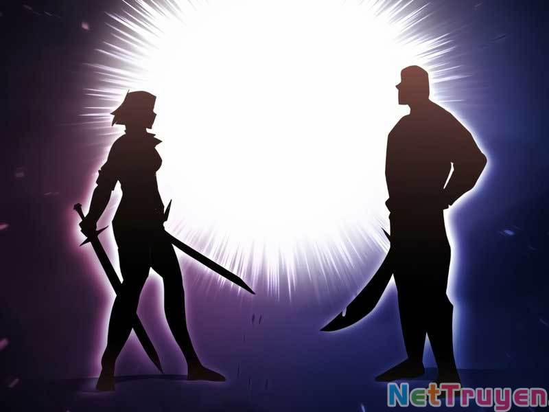 Quý Tộc Lười Biếng Trở Thành Thiên Tài 0 ss2 trang 92