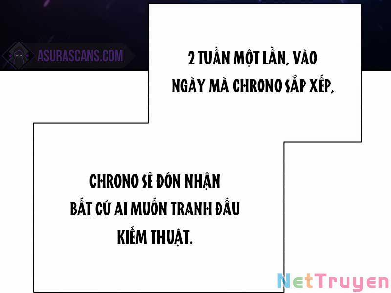 Quý Tộc Lười Biếng Trở Thành Thiên Tài 0 ss2 trang 93