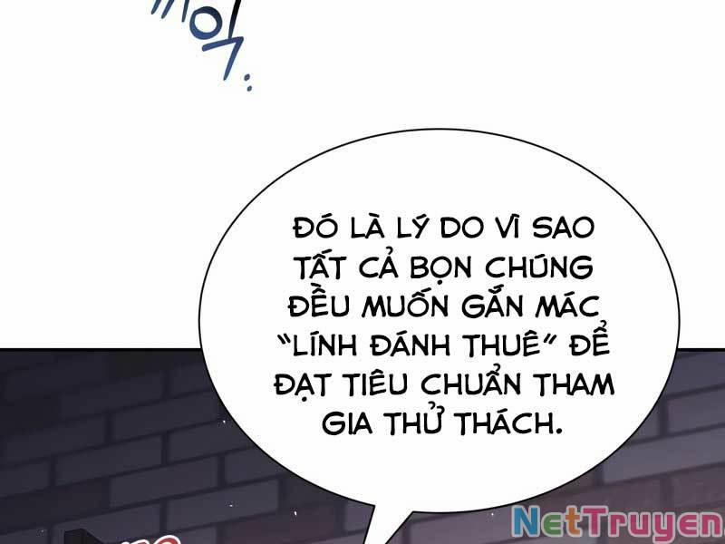 Quý Tộc Lười Biếng Trở Thành Thiên Tài 0 ss2 trang 95