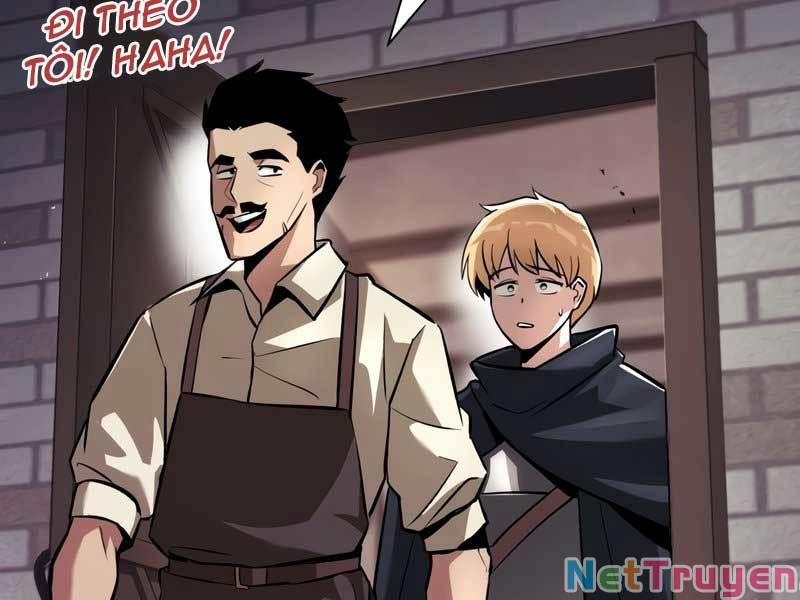 Quý Tộc Lười Biếng Trở Thành Thiên Tài 0 ss2 trang 96