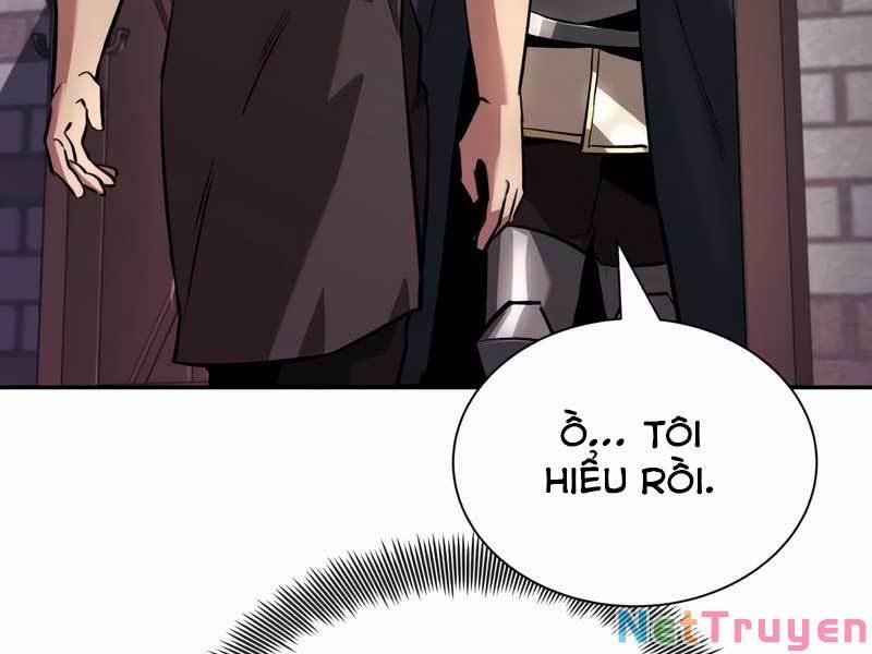 Quý Tộc Lười Biếng Trở Thành Thiên Tài 0 ss2 trang 97