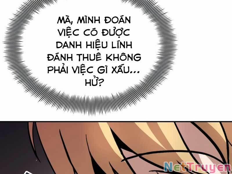 Quý Tộc Lười Biếng Trở Thành Thiên Tài 0 ss2 trang 99