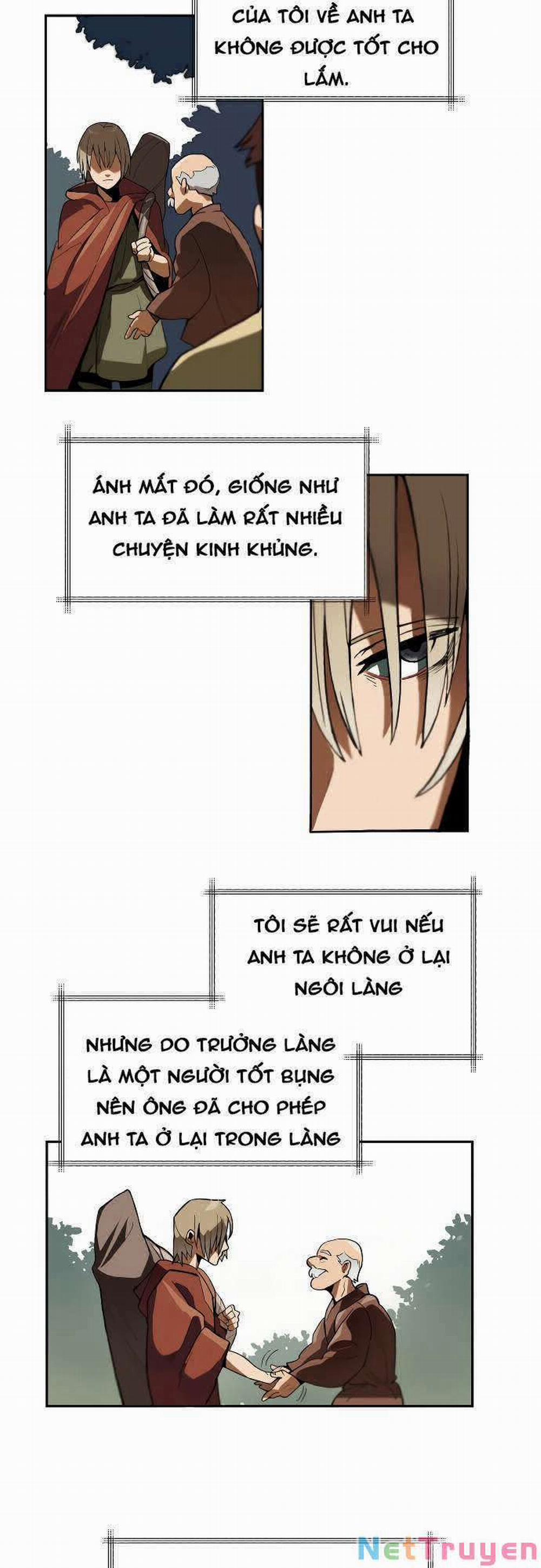 Quý Tộc Lười Biếng Trở Thành Thiên Tài 1 trang 1