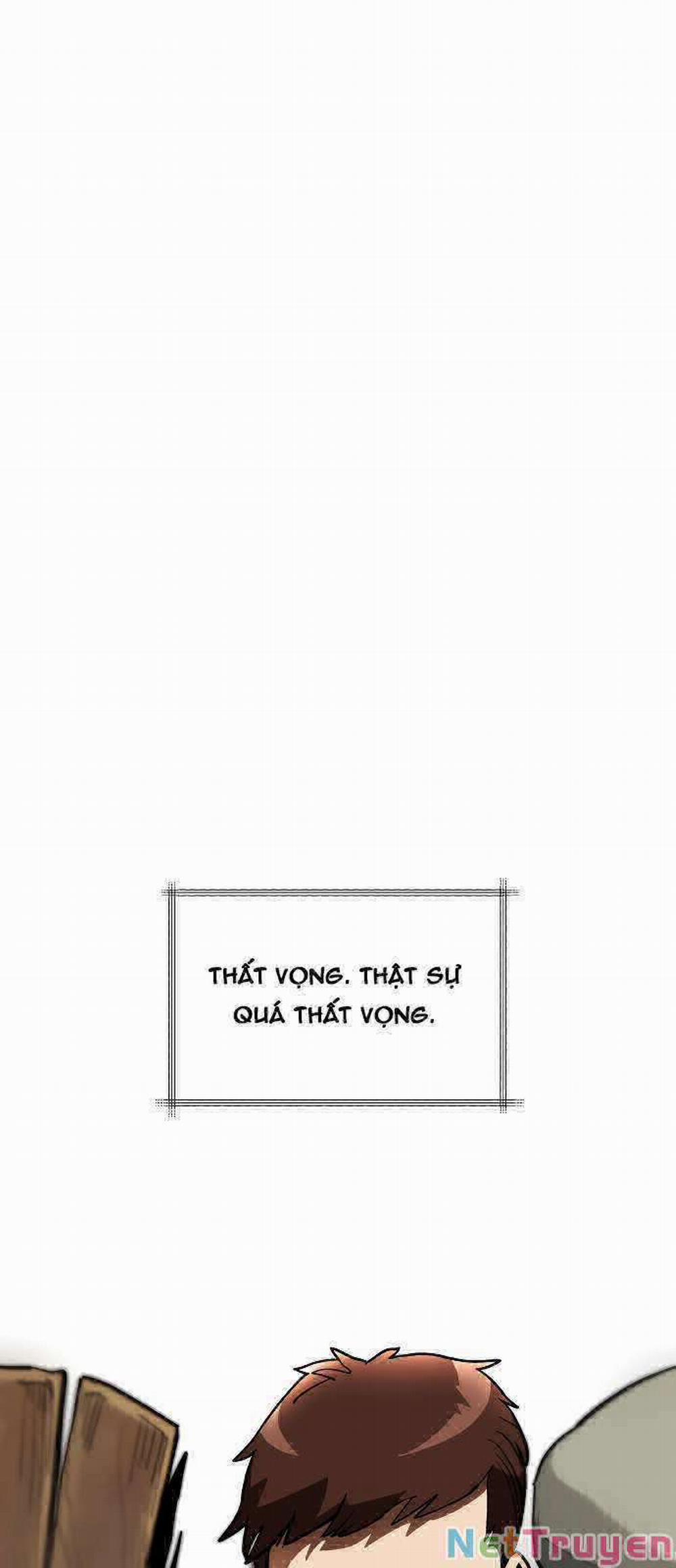 Quý Tộc Lười Biếng Trở Thành Thiên Tài 1 trang 10