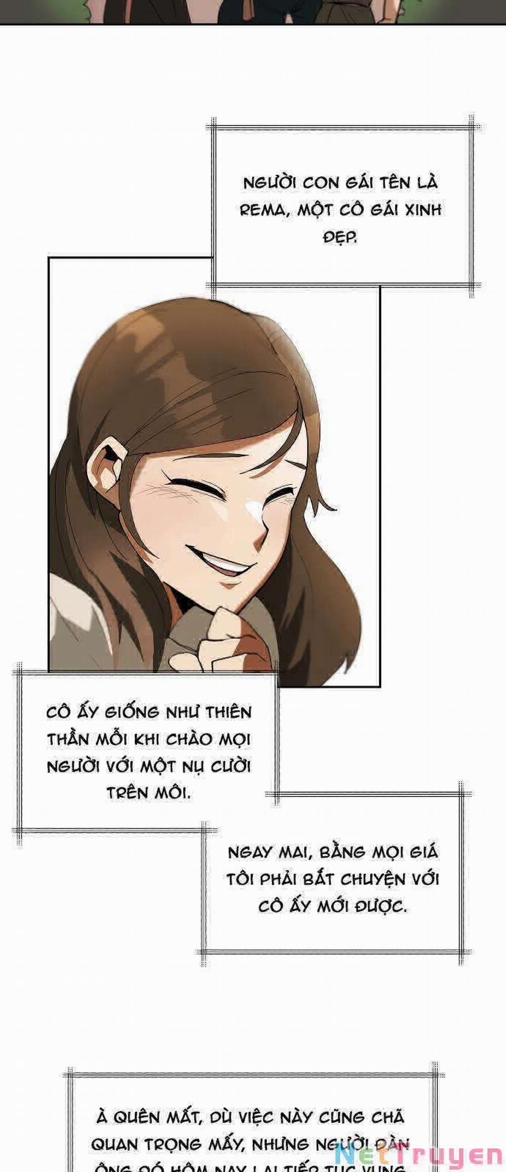 Quý Tộc Lười Biếng Trở Thành Thiên Tài 1 trang 14