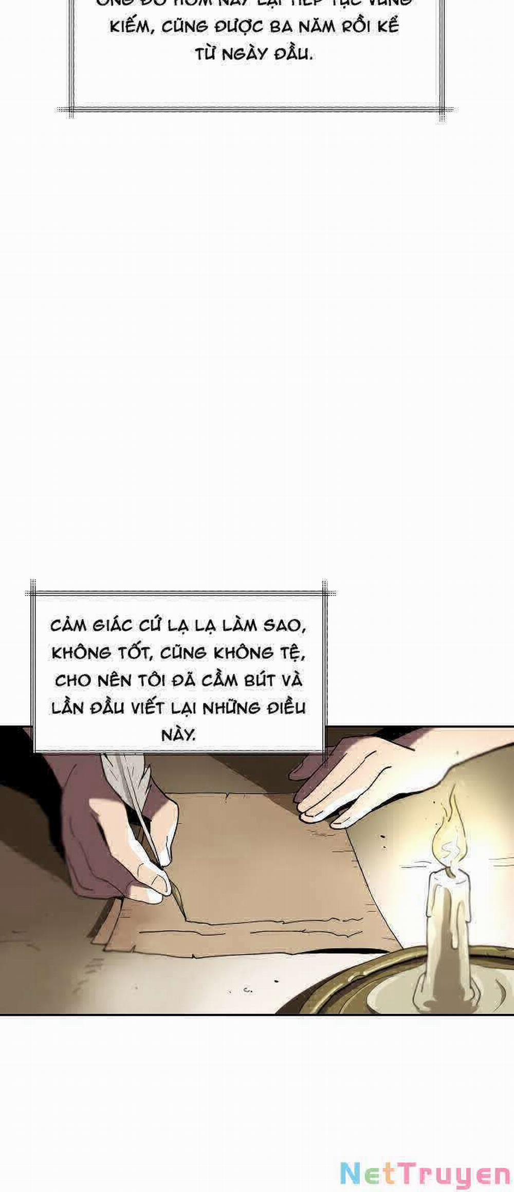 Quý Tộc Lười Biếng Trở Thành Thiên Tài 1 trang 15