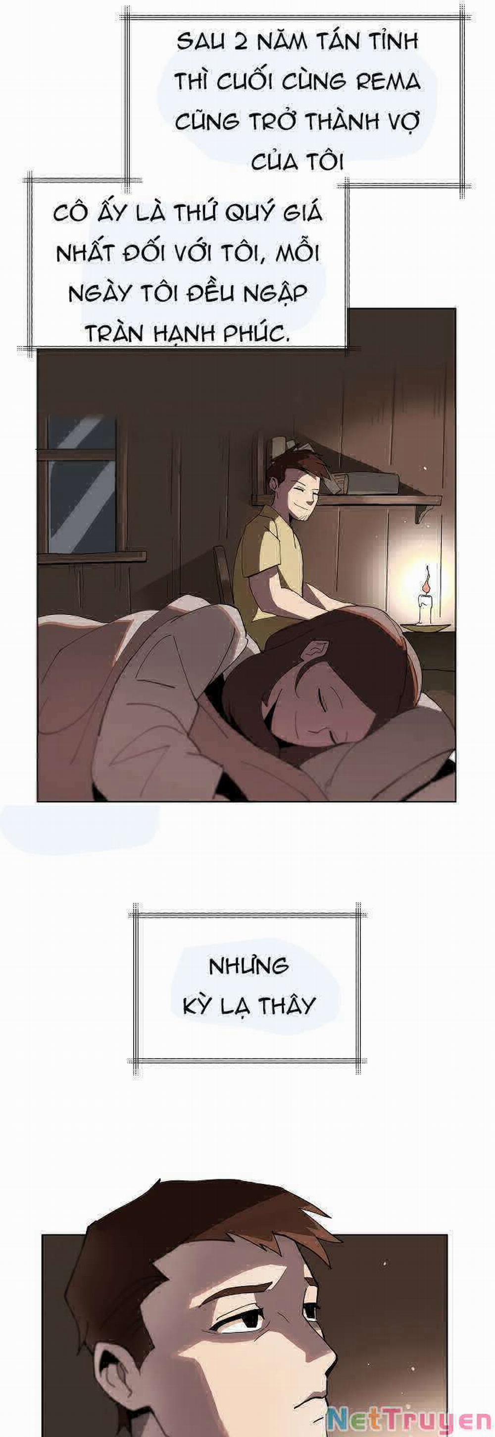 Quý Tộc Lười Biếng Trở Thành Thiên Tài 1 trang 16