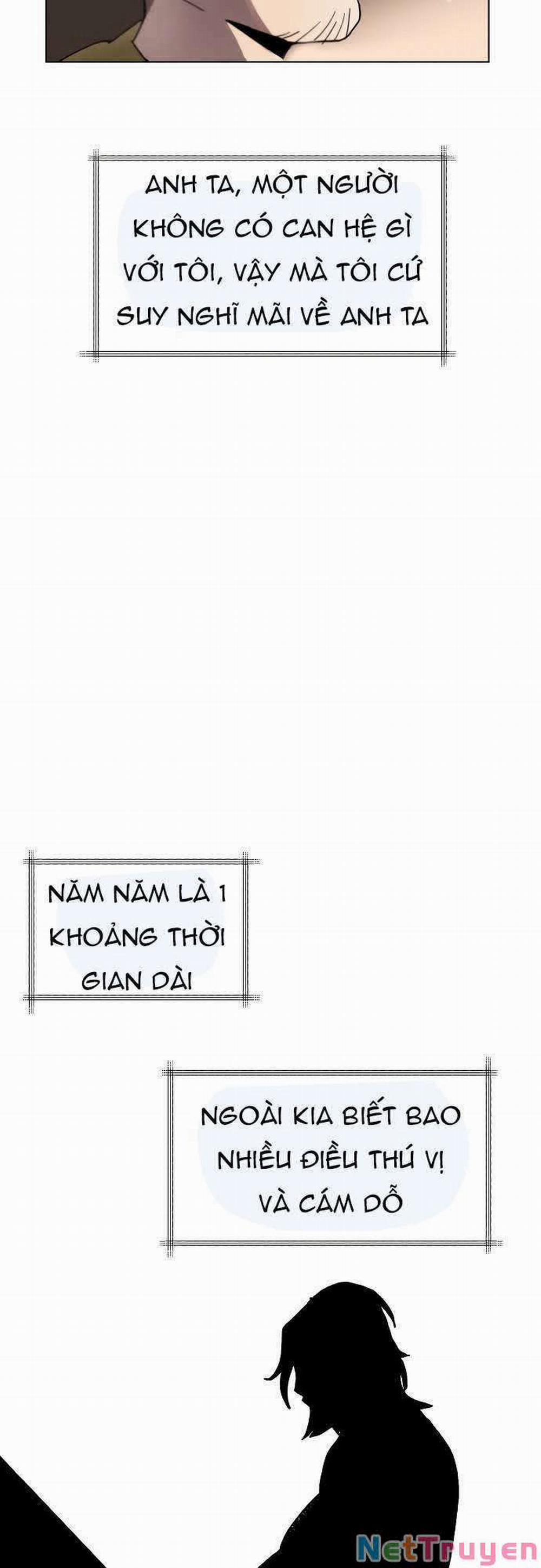 Quý Tộc Lười Biếng Trở Thành Thiên Tài 1 trang 17