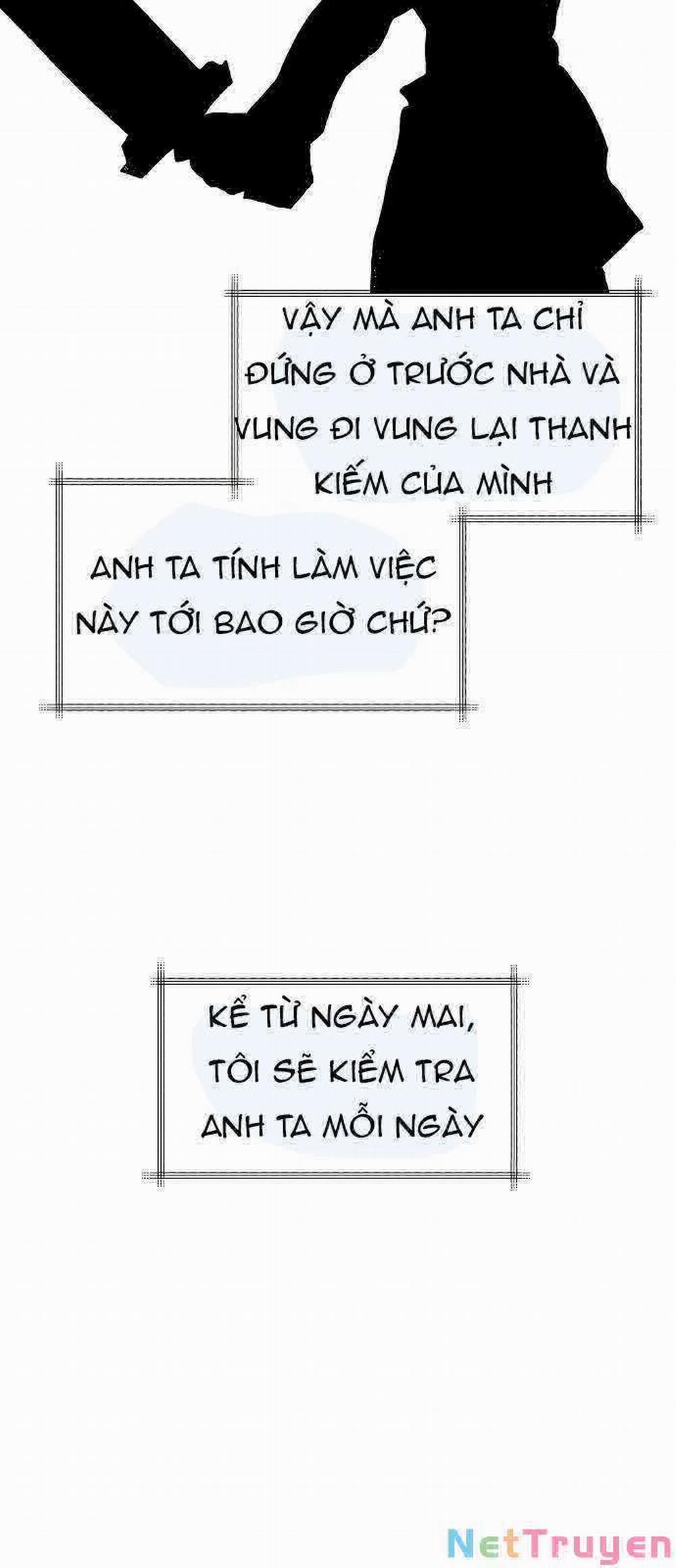 Quý Tộc Lười Biếng Trở Thành Thiên Tài 1 trang 18