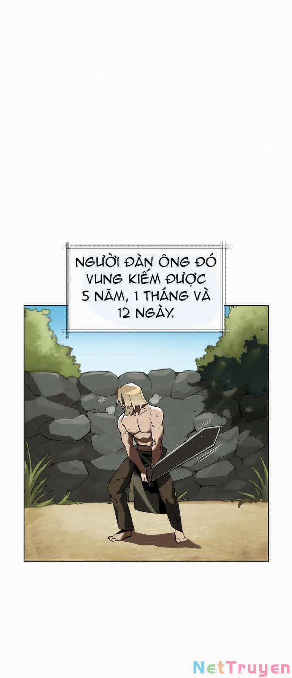 Quý Tộc Lười Biếng Trở Thành Thiên Tài 1 trang 19