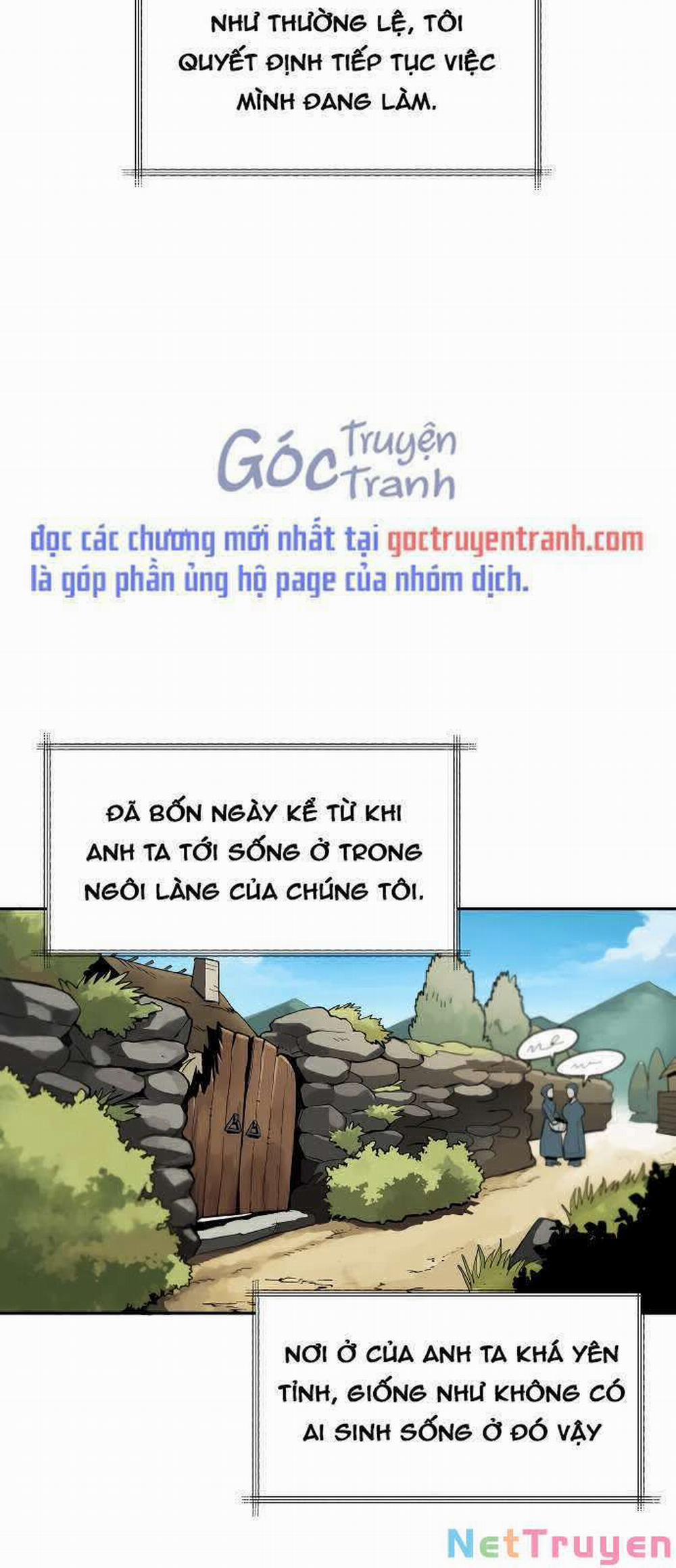 Quý Tộc Lười Biếng Trở Thành Thiên Tài 1 trang 2