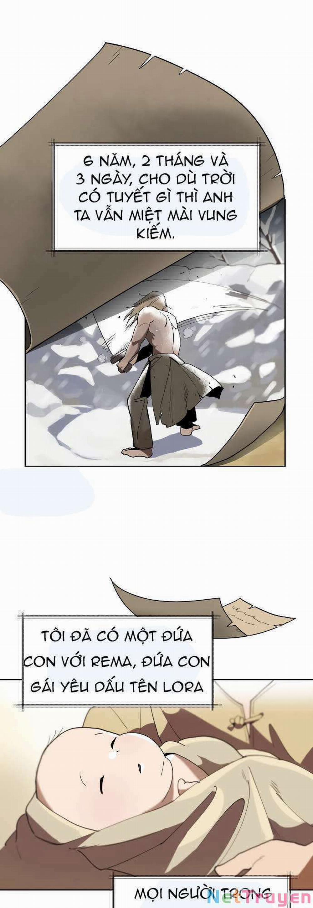 Quý Tộc Lười Biếng Trở Thành Thiên Tài 1 trang 21