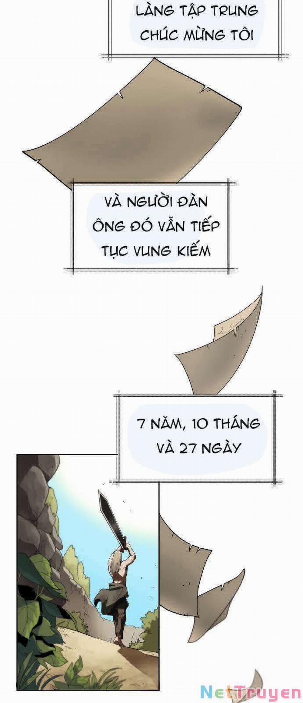 Quý Tộc Lười Biếng Trở Thành Thiên Tài 1 trang 22