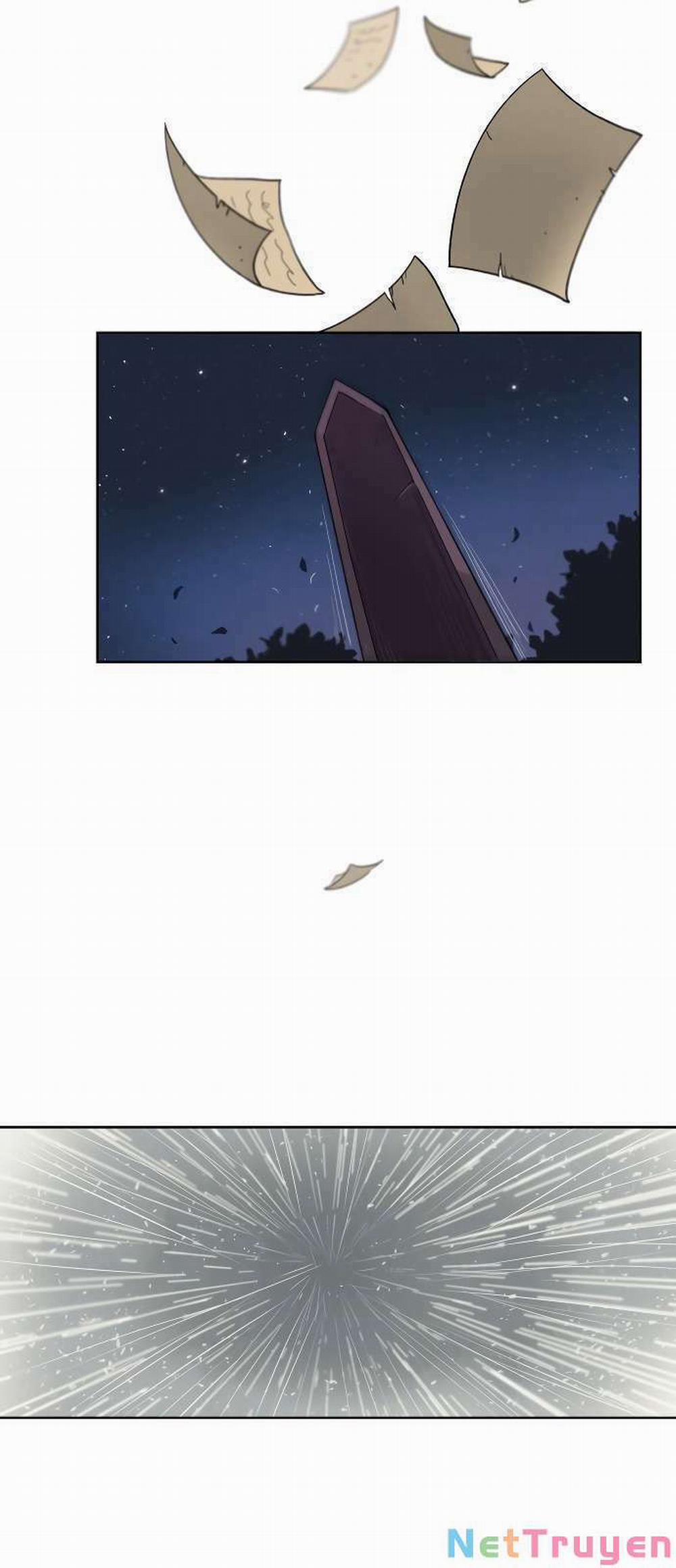 Quý Tộc Lười Biếng Trở Thành Thiên Tài 1 trang 23