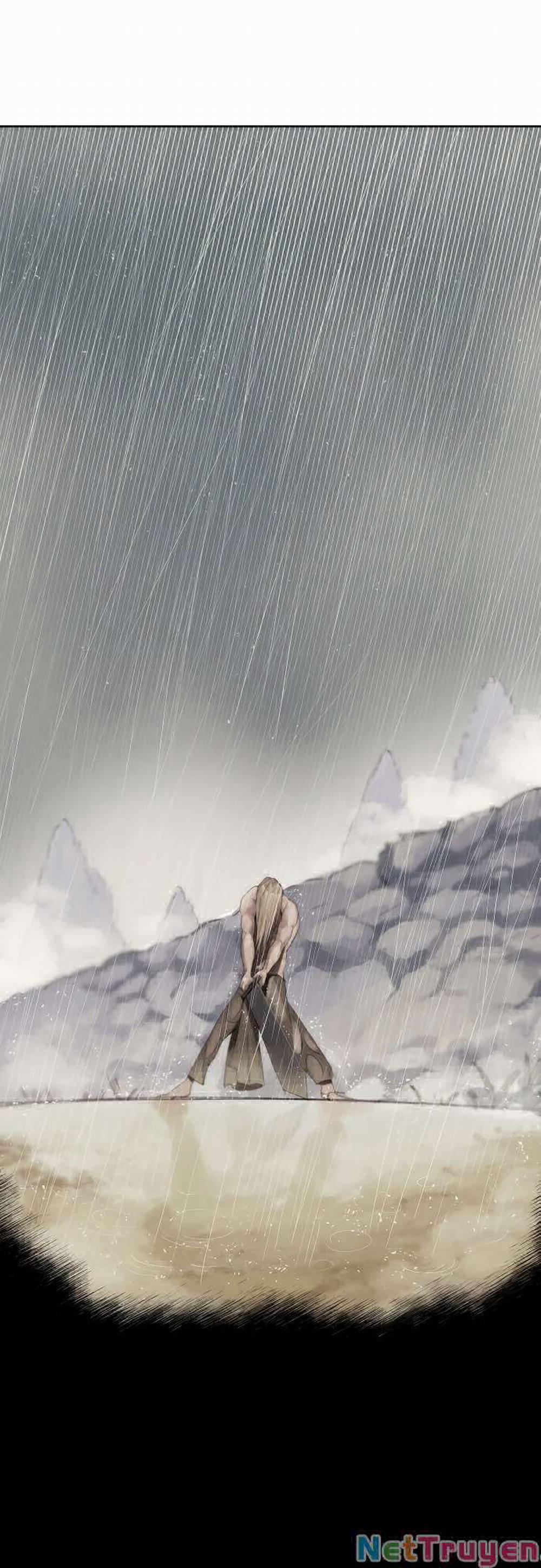 Quý Tộc Lười Biếng Trở Thành Thiên Tài 1 trang 24