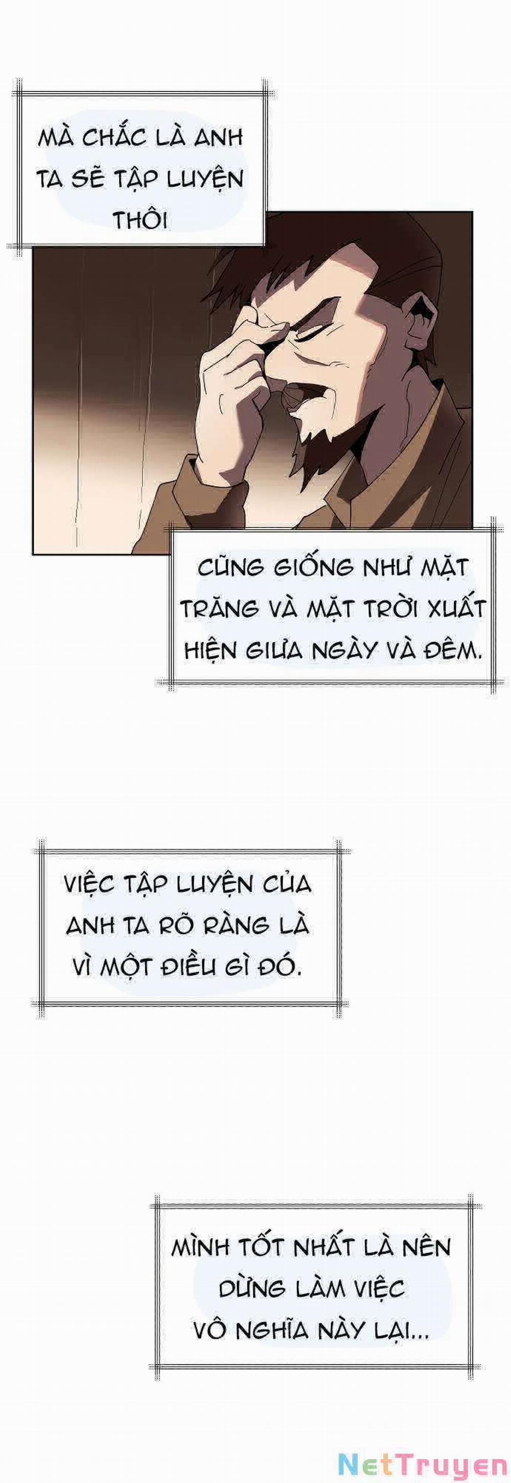 Quý Tộc Lười Biếng Trở Thành Thiên Tài 1 trang 26