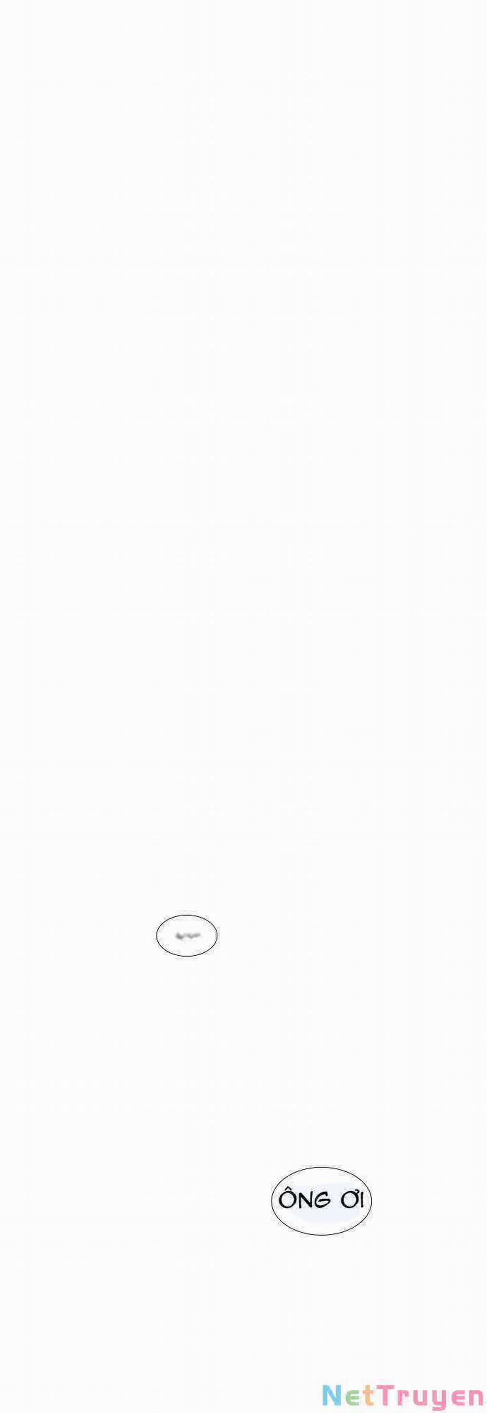 Quý Tộc Lười Biếng Trở Thành Thiên Tài 1 trang 27