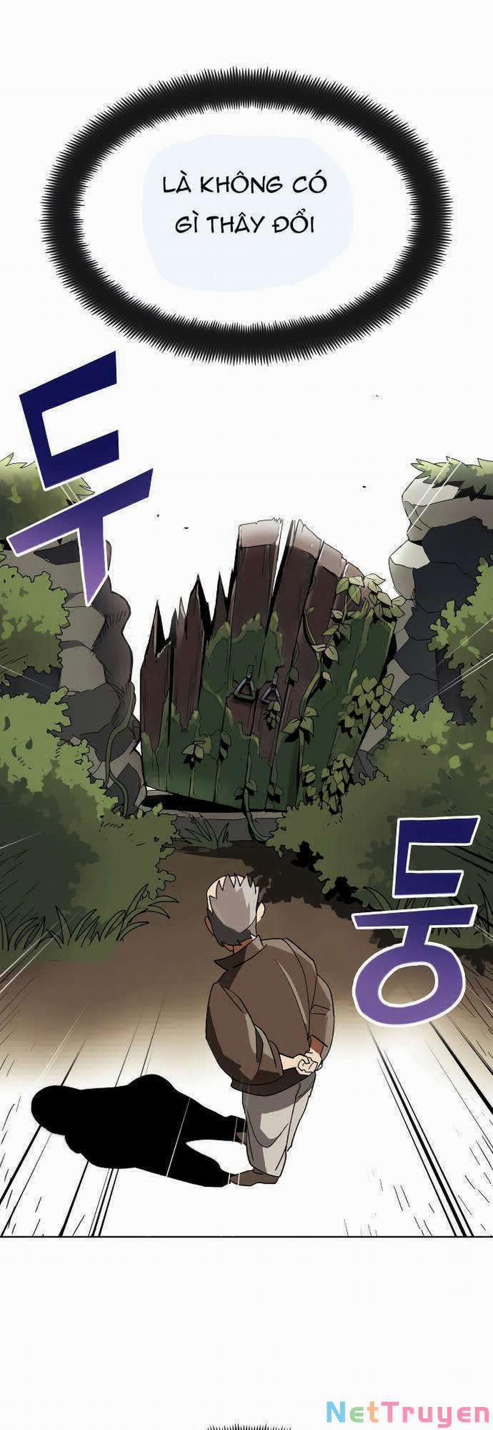 Quý Tộc Lười Biếng Trở Thành Thiên Tài 1 trang 36