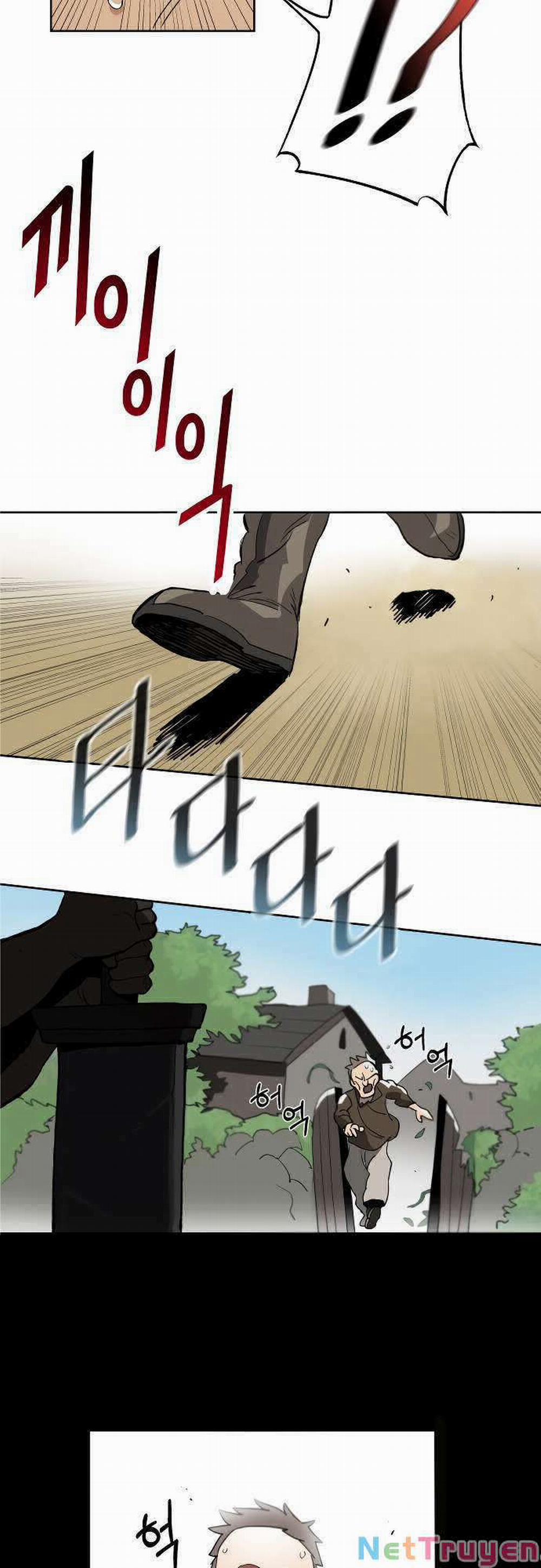 Quý Tộc Lười Biếng Trở Thành Thiên Tài 1 trang 38