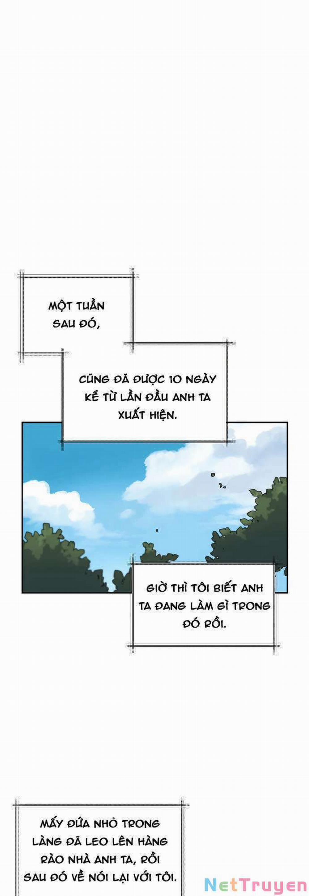 Quý Tộc Lười Biếng Trở Thành Thiên Tài 1 trang 4