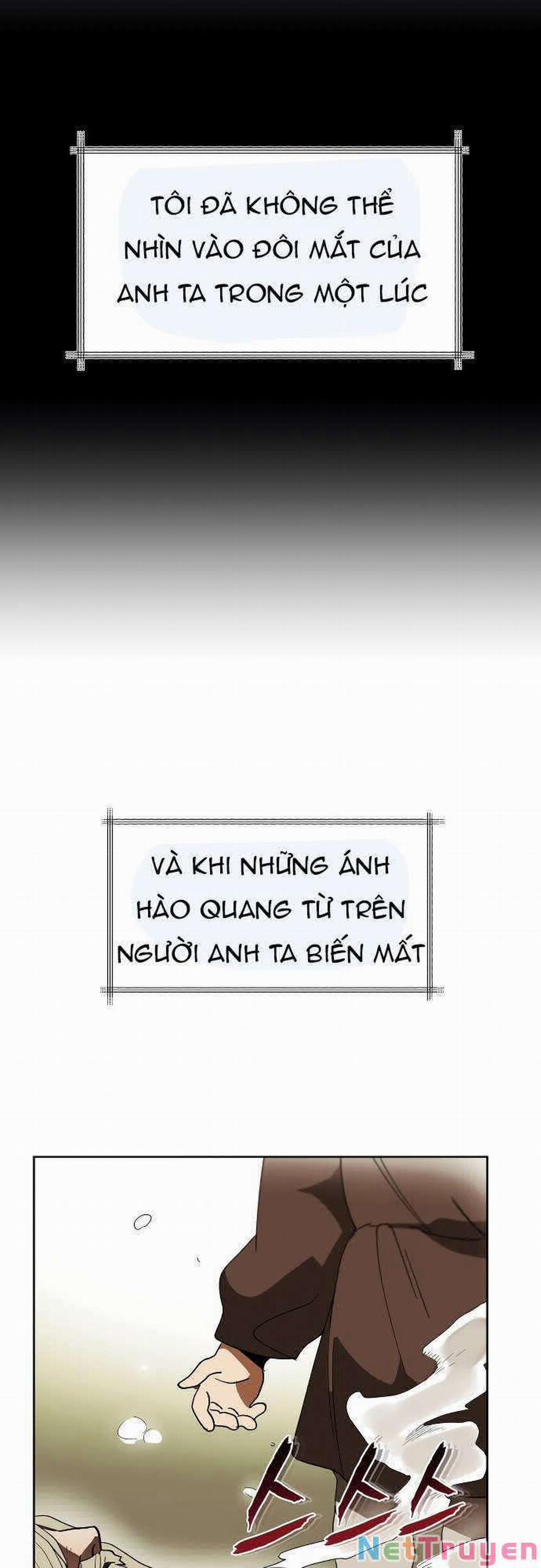 Quý Tộc Lười Biếng Trở Thành Thiên Tài 1 trang 41