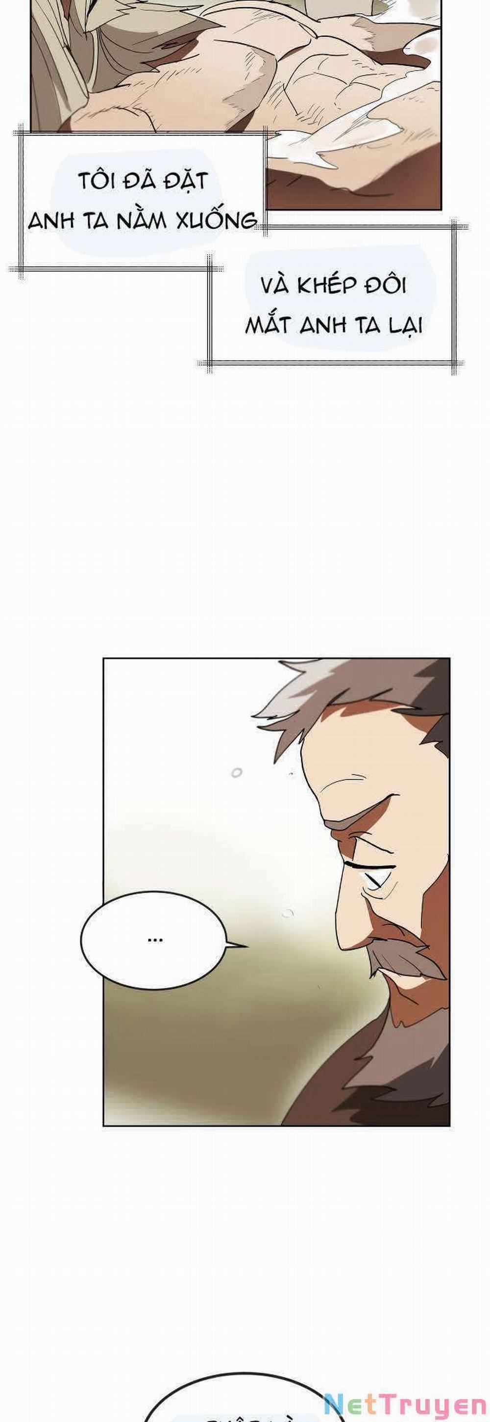 Quý Tộc Lười Biếng Trở Thành Thiên Tài 1 trang 42