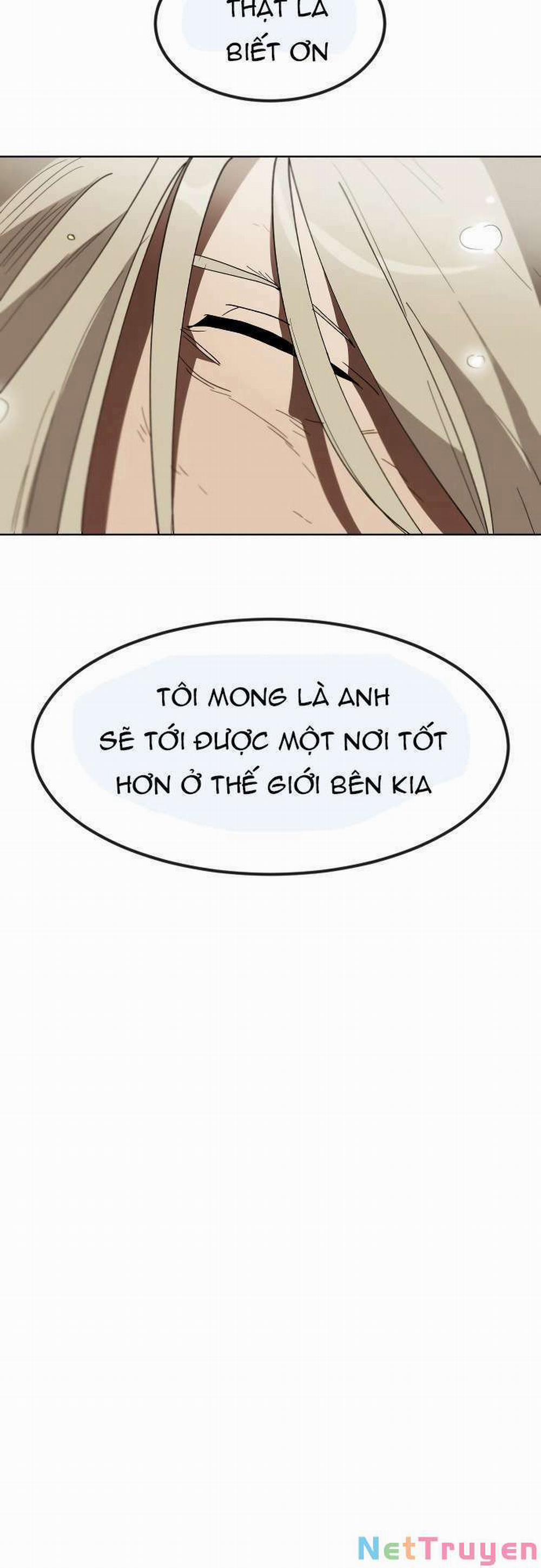 Quý Tộc Lười Biếng Trở Thành Thiên Tài 1 trang 43