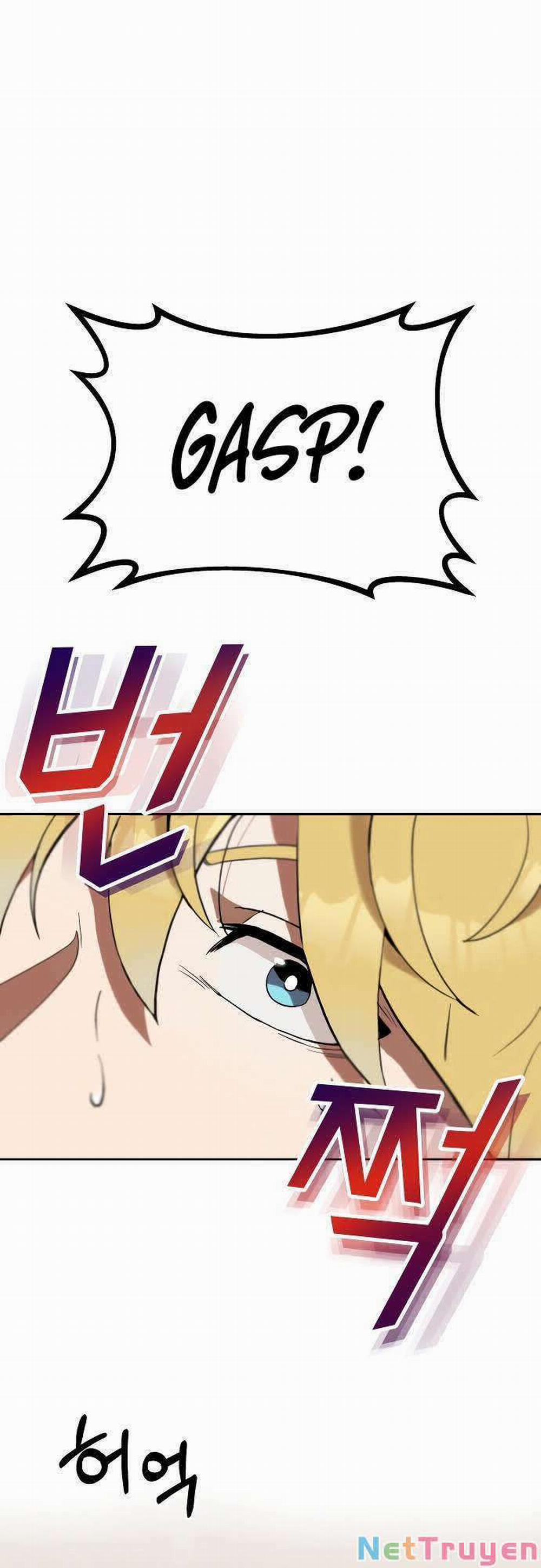 Quý Tộc Lười Biếng Trở Thành Thiên Tài 1 trang 44