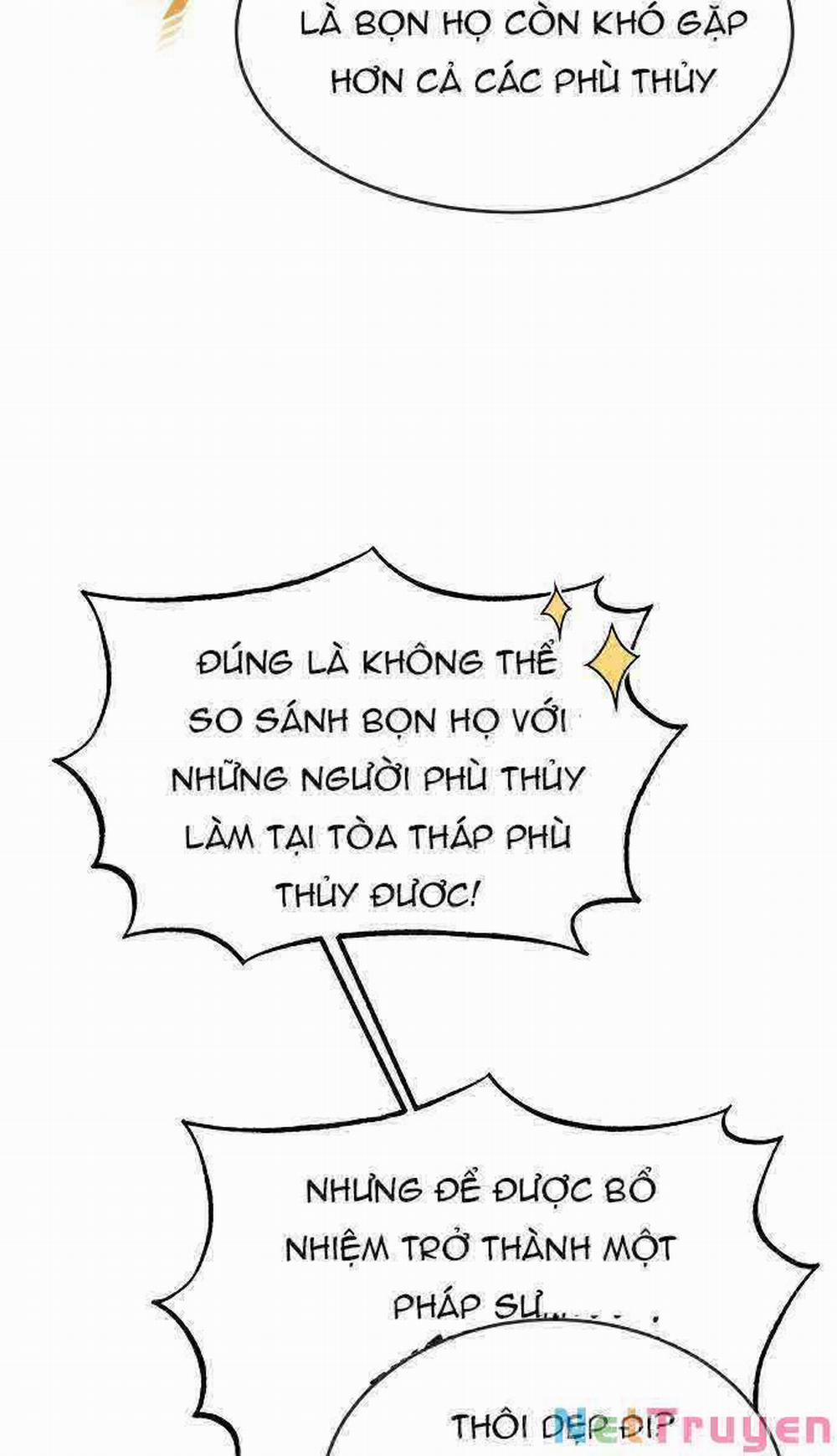 Quý Tộc Lười Biếng Trở Thành Thiên Tài 1 trang 51