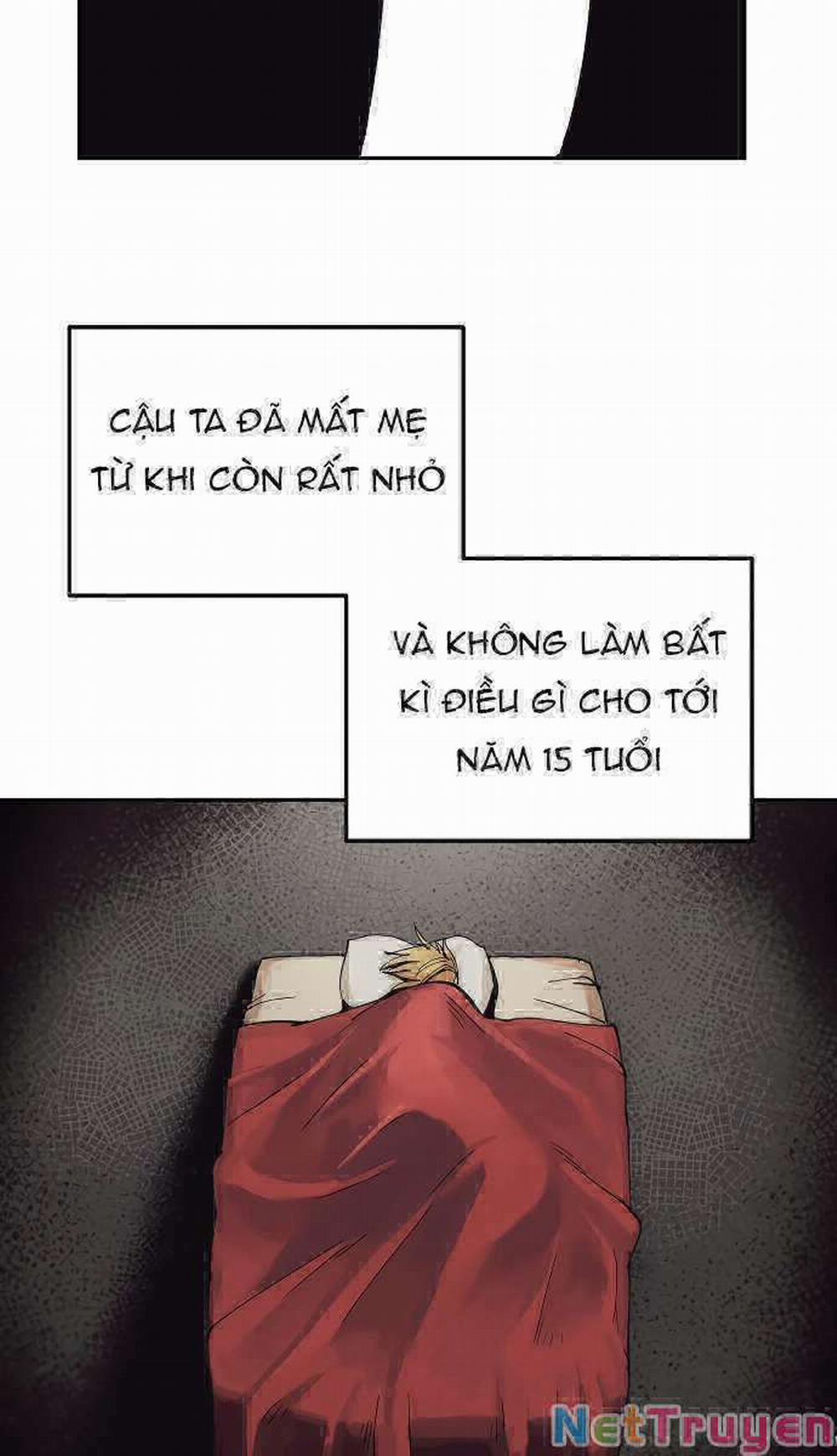 Quý Tộc Lười Biếng Trở Thành Thiên Tài 1 trang 55