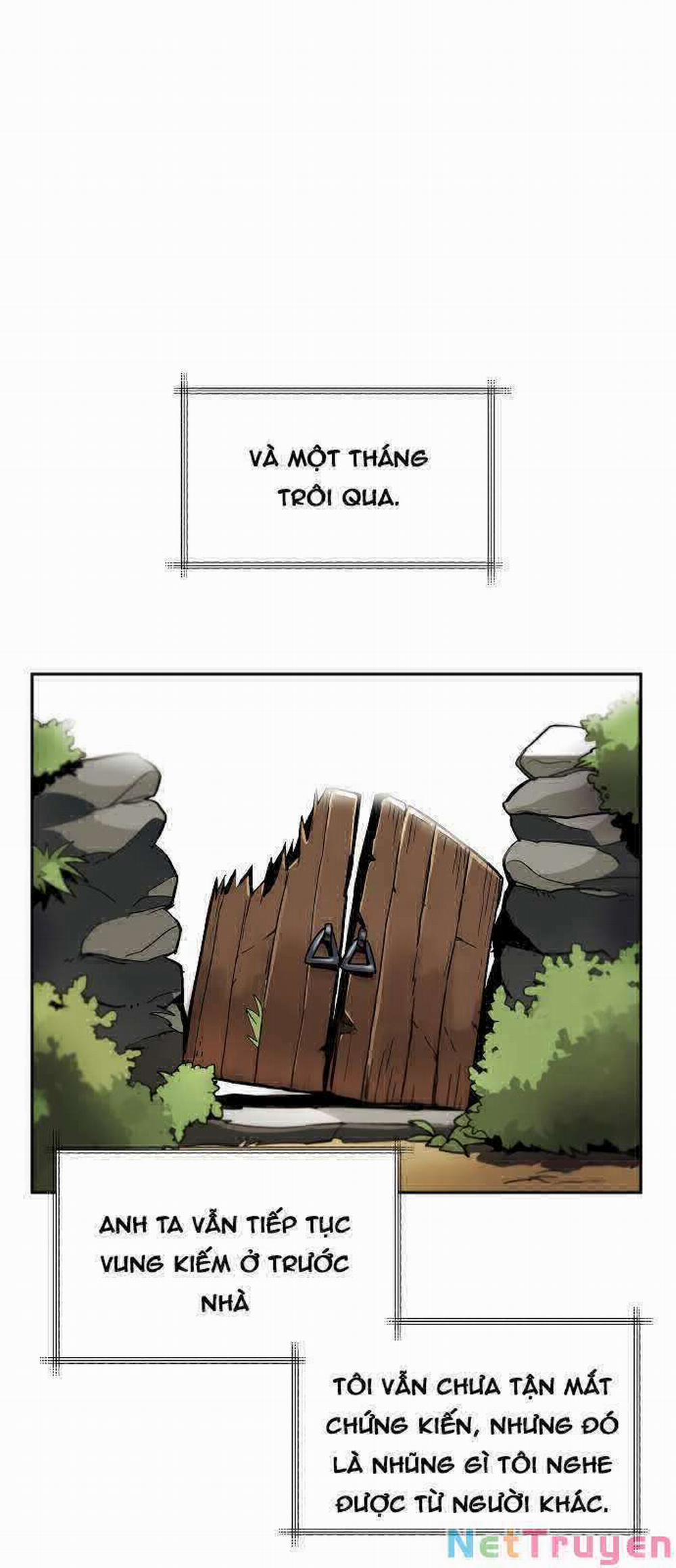 Quý Tộc Lười Biếng Trở Thành Thiên Tài 1 trang 6