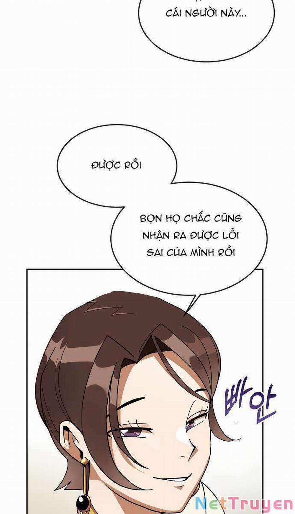 Quý Tộc Lười Biếng Trở Thành Thiên Tài 1 trang 62