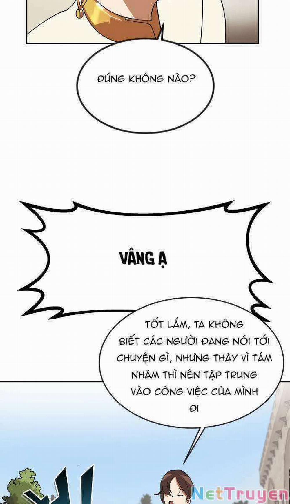 Quý Tộc Lười Biếng Trở Thành Thiên Tài 1 trang 63