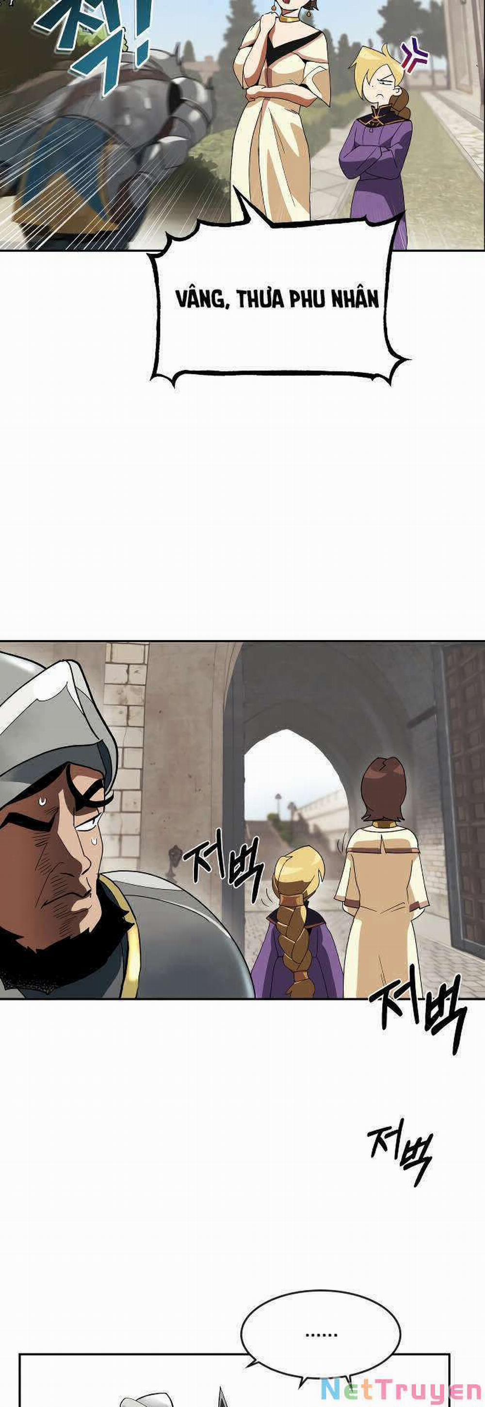 Quý Tộc Lười Biếng Trở Thành Thiên Tài 1 trang 64