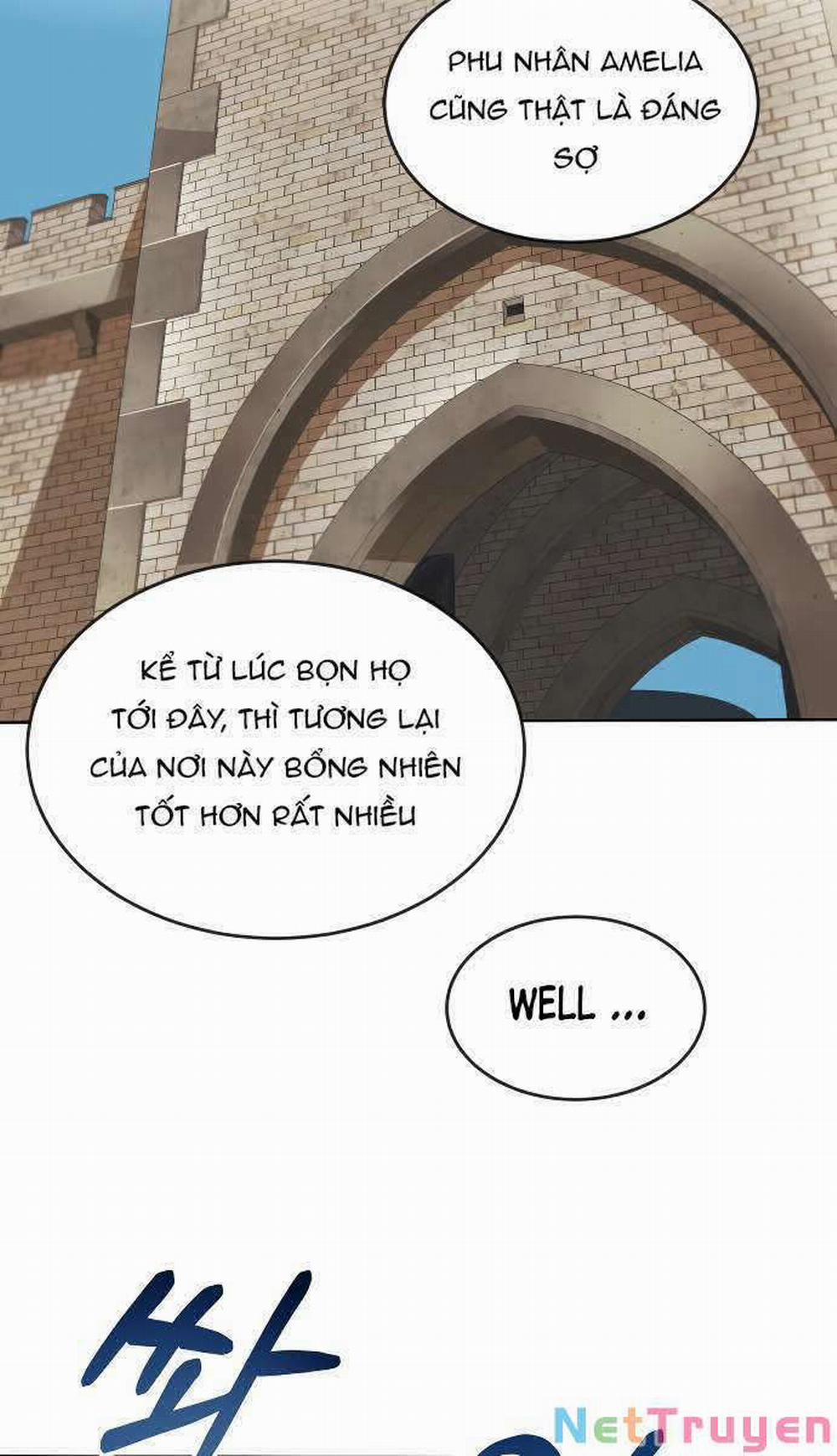 Quý Tộc Lười Biếng Trở Thành Thiên Tài 1 trang 66