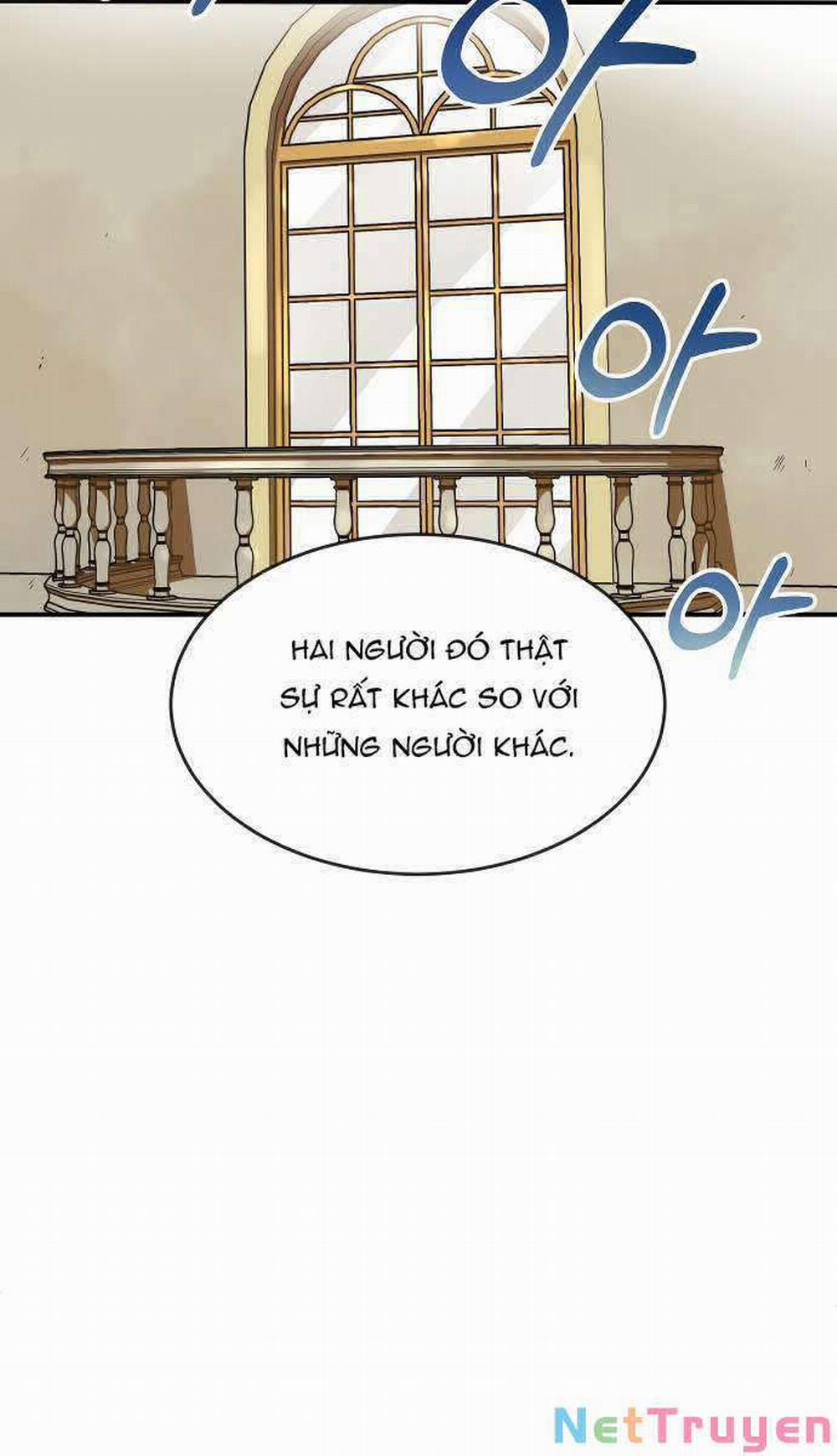 Quý Tộc Lười Biếng Trở Thành Thiên Tài 1 trang 67