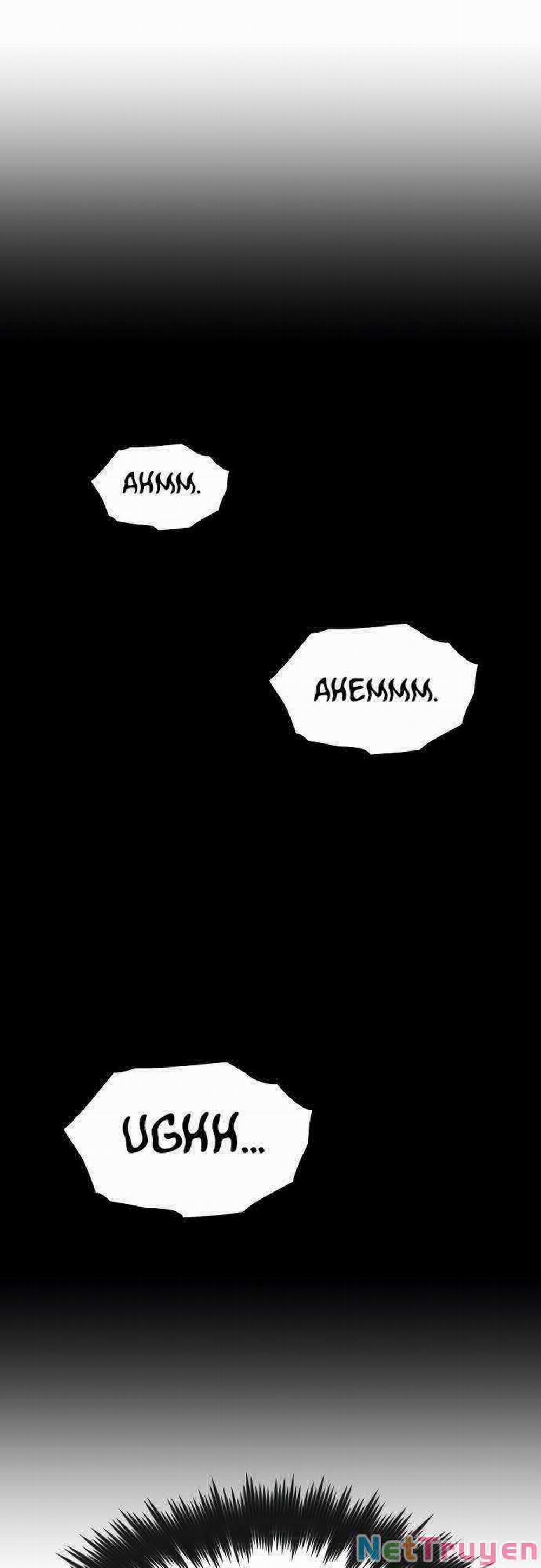 Quý Tộc Lười Biếng Trở Thành Thiên Tài 1 trang 68